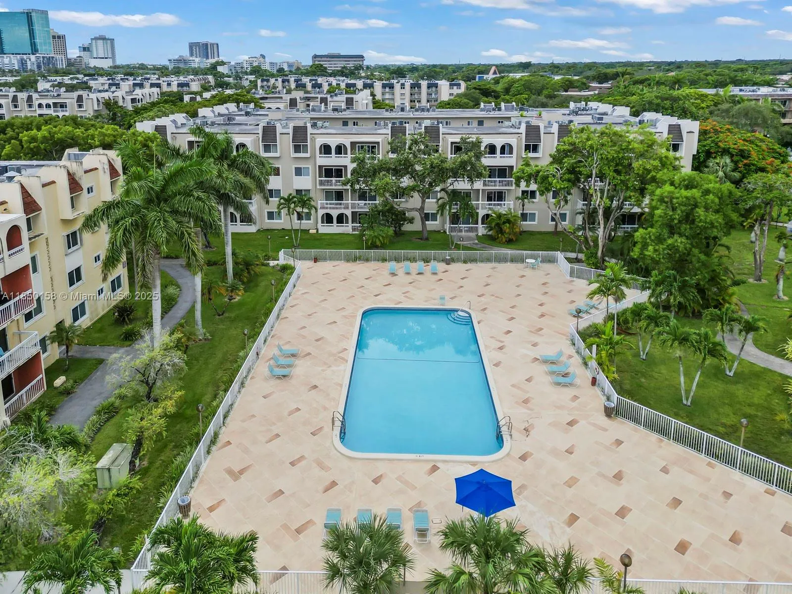 7850 Camino Real O-116, Miami, Florida 33143, Miami, Florida 33143, 1 Bedroom Bedrooms, ,1 BathroomBathrooms,Residential,For Sale,7850 Camino Real O-116, Miami, Florida 33143,A11850158
