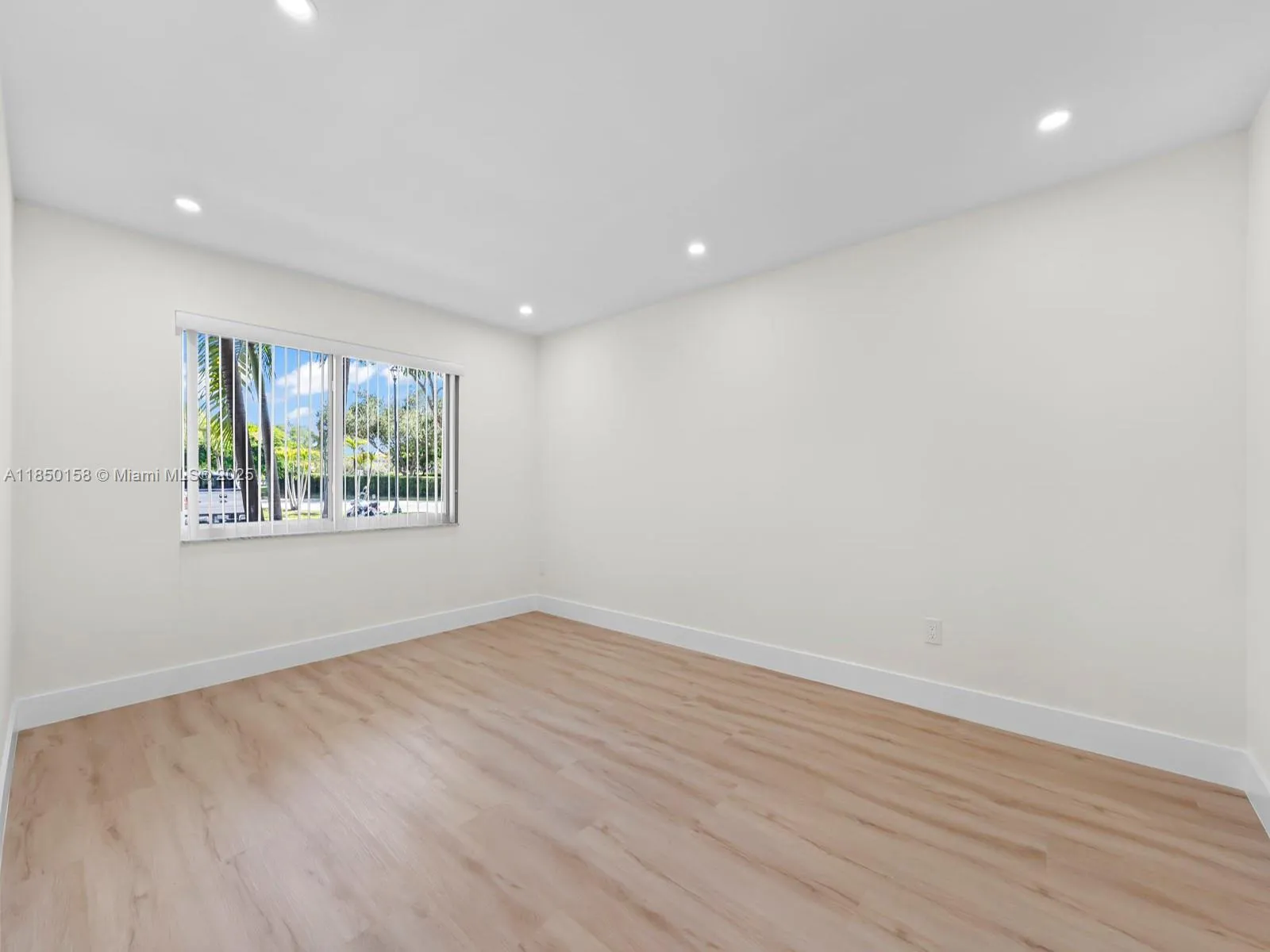 7850 Camino Real O-116, Miami, Florida 33143, Miami, Florida 33143, 1 Bedroom Bedrooms, ,1 BathroomBathrooms,Residential,For Sale,7850 Camino Real O-116, Miami, Florida 33143,A11850158