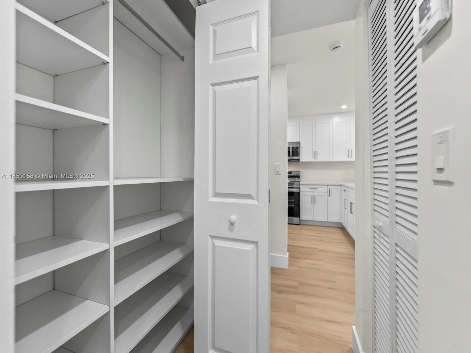 7850 Camino Real O-116, Miami, Florida 33143, Miami, Florida 33143, 1 Bedroom Bedrooms, ,1 BathroomBathrooms,Residential,For Sale,7850 Camino Real O-116, Miami, Florida 33143,A11850158