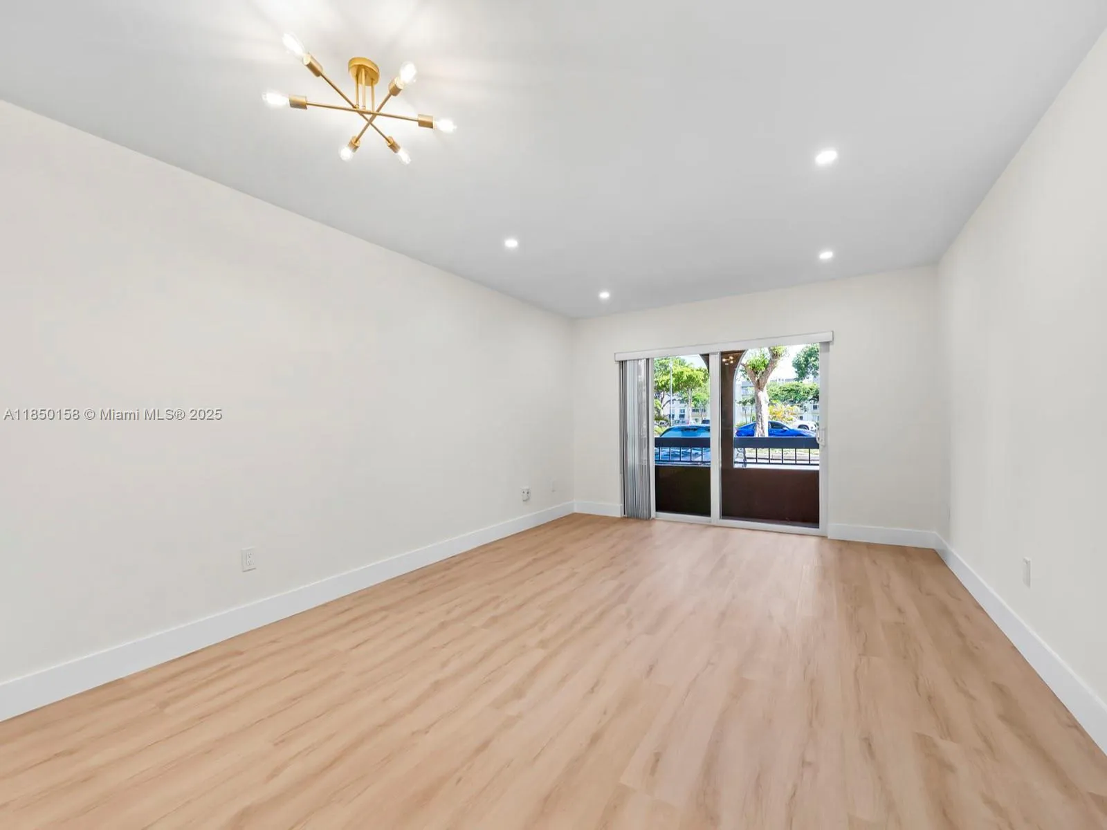 7850 Camino Real O-116, Miami, Florida 33143, Miami, Florida 33143, 1 Bedroom Bedrooms, ,1 BathroomBathrooms,Residential,For Sale,7850 Camino Real O-116, Miami, Florida 33143,A11850158