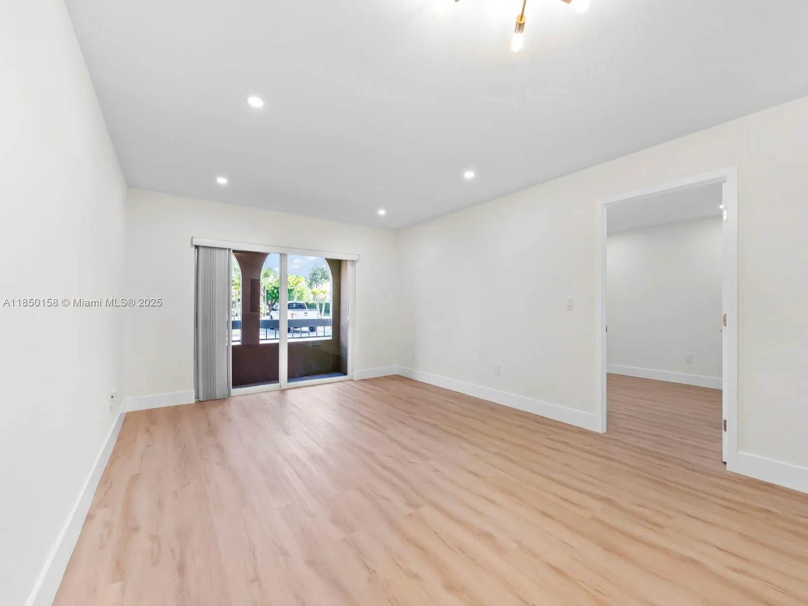 7850 Camino Real O-116, Miami, Florida 33143, Miami, Florida 33143, 1 Bedroom Bedrooms, ,1 BathroomBathrooms,Residential,For Sale,7850 Camino Real O-116, Miami, Florida 33143,A11850158