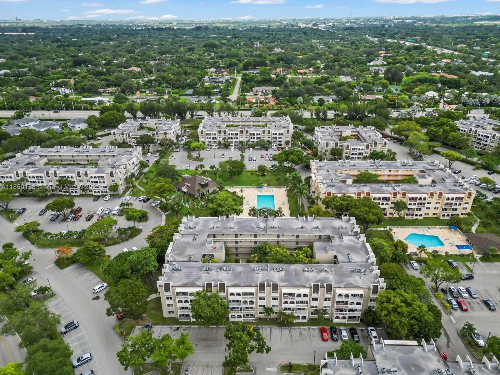 7850 Camino Real O-116, Miami, Florida 33143, Miami, Florida 33143, 1 Bedroom Bedrooms, ,1 BathroomBathrooms,Residential,For Sale,7850 Camino Real O-116, Miami, Florida 33143,A11850158