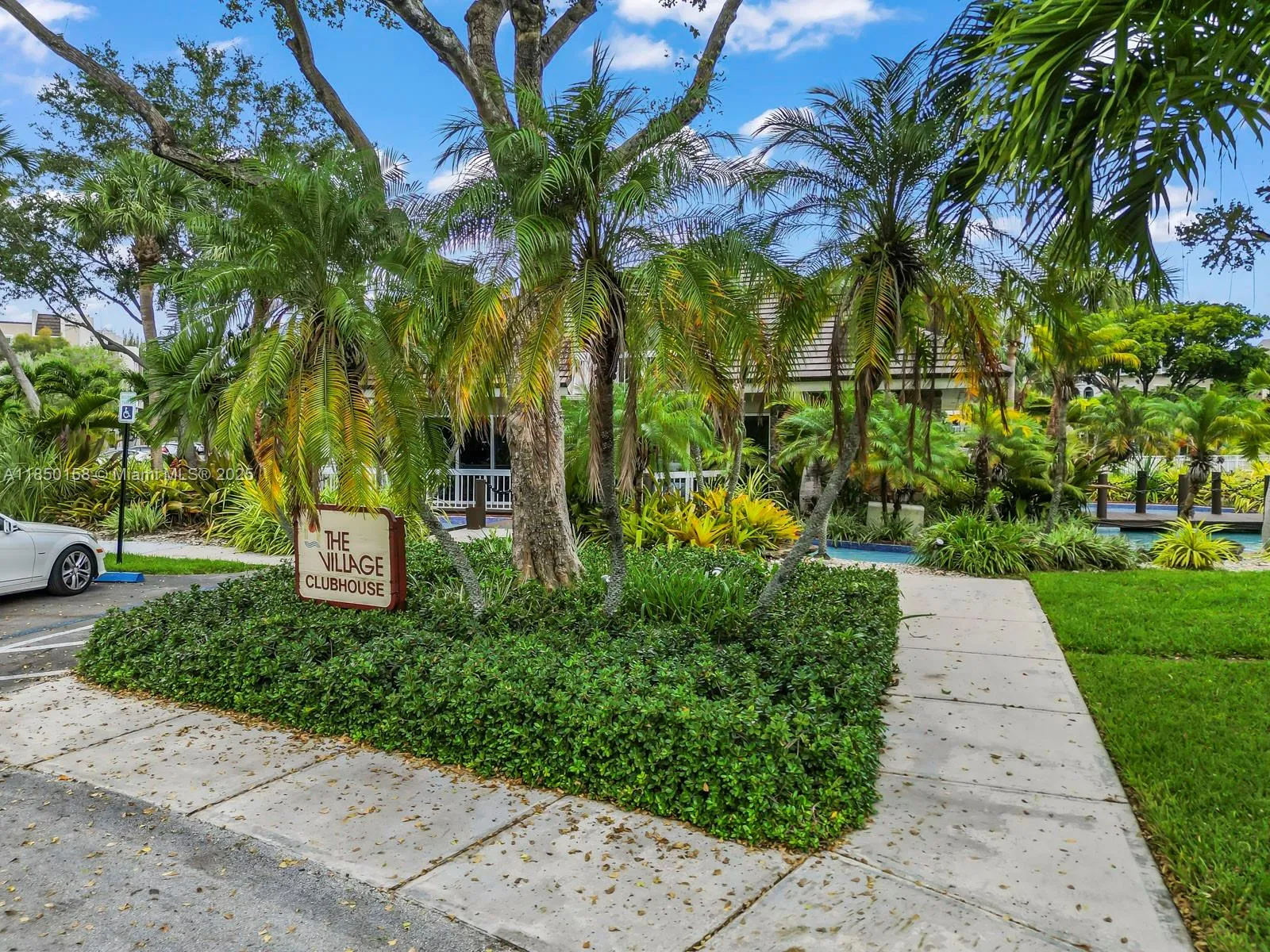 7850 Camino Real O-116, Miami, Florida 33143, Miami, Florida 33143, 1 Bedroom Bedrooms, ,1 BathroomBathrooms,Residential,For Sale,7850 Camino Real O-116, Miami, Florida 33143,A11850158