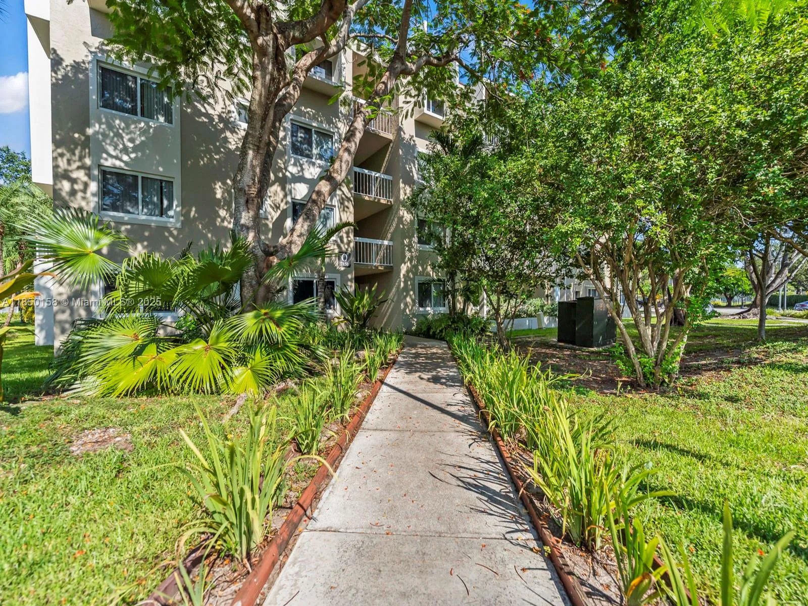 7850 Camino Real O-116, Miami, Florida 33143, Miami, Florida 33143, 1 Bedroom Bedrooms, ,1 BathroomBathrooms,Residential,For Sale,7850 Camino Real O-116, Miami, Florida 33143,A11850158