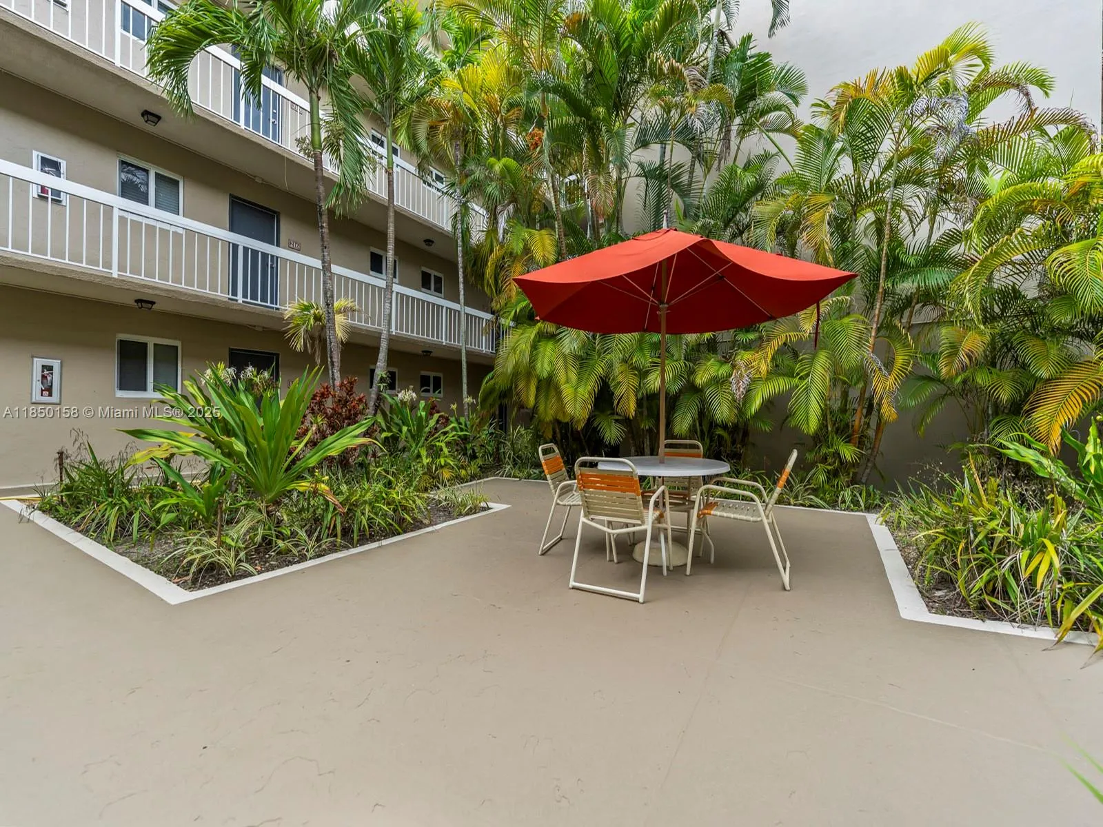 7850 Camino Real O-116, Miami, Florida 33143, Miami, Florida 33143, 1 Bedroom Bedrooms, ,1 BathroomBathrooms,Residential,For Sale,7850 Camino Real O-116, Miami, Florida 33143,A11850158