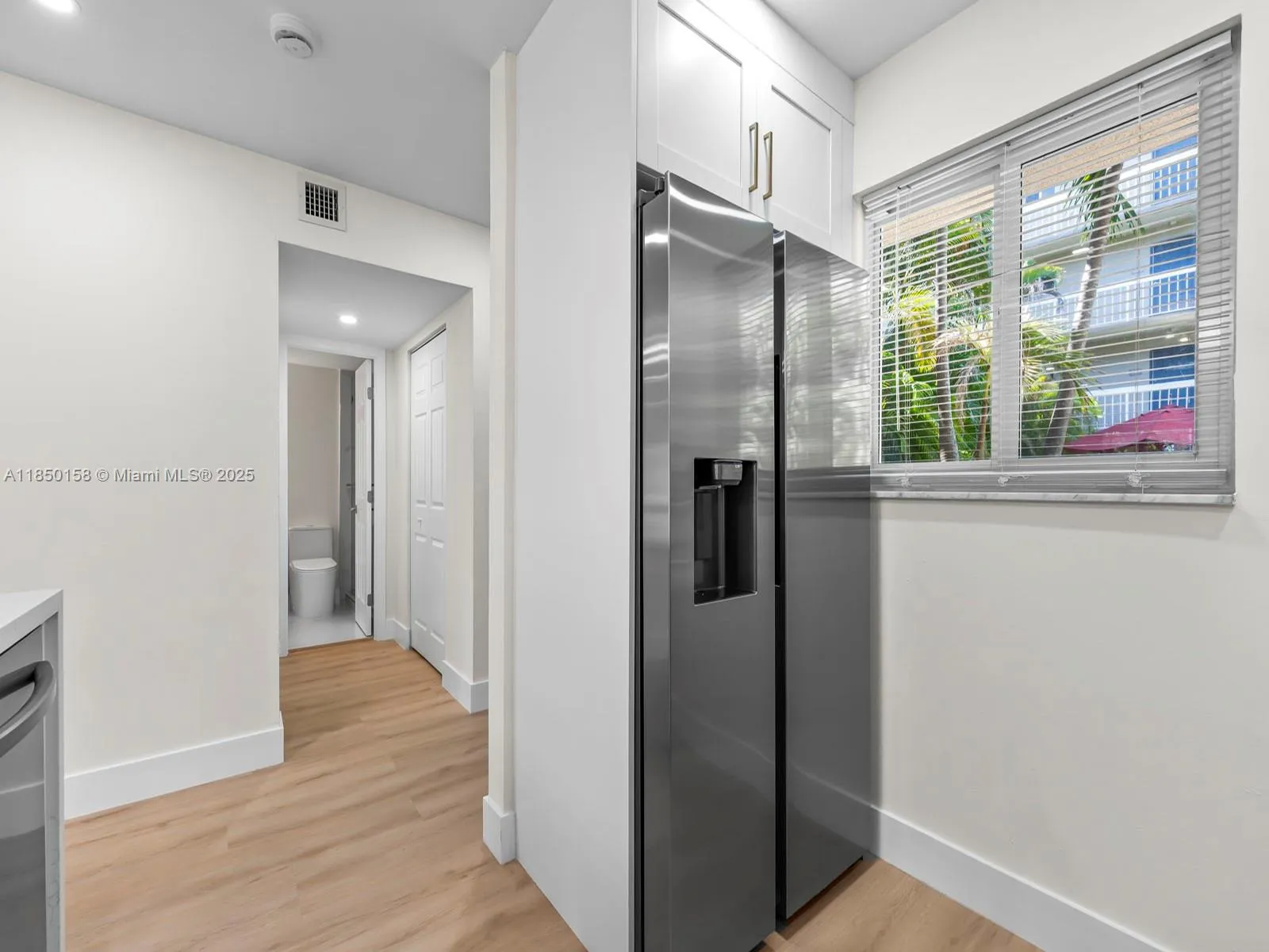 7850 Camino Real O-116, Miami, Florida 33143, Miami, Florida 33143, 1 Bedroom Bedrooms, ,1 BathroomBathrooms,Residential,For Sale,7850 Camino Real O-116, Miami, Florida 33143,A11850158