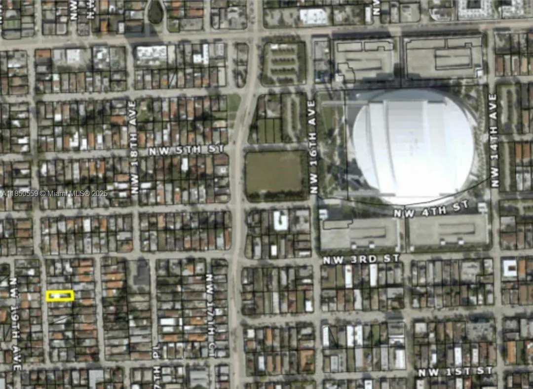 163 Nw 18th Ct, Miami, Florida 33125, Miami, Florida 33125, ,Residential Income,For Sale,163 Nw 18th Ct, Miami, Florida 33125,A11850559