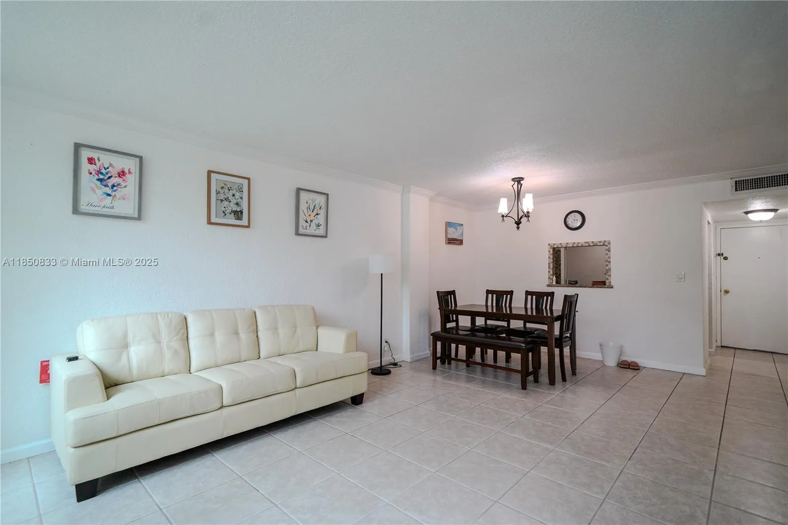 9125 Sw 77th Ave 103, Miami, Florida 33156, Miami, Florida 33156, 3 Bedrooms Bedrooms, ,2 BathroomsBathrooms,Residential,For Sale,9125 Sw 77th Ave 103, Miami, Florida 33156,A11850833