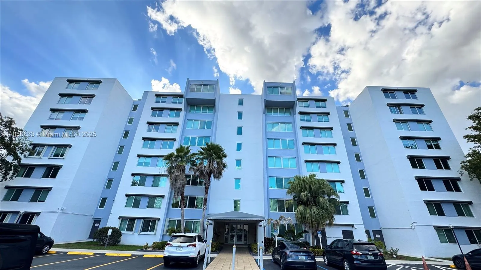 9125 Sw 77th Ave 103, Miami, Florida 33156, Miami, Florida 33156, 3 Bedrooms Bedrooms, ,2 BathroomsBathrooms,Residential,For Sale,9125 Sw 77th Ave 103, Miami, Florida 33156,A11850833 9125 Sw 77th Ave 103, Miami, Florida 33156, Miami, Florida 33156, 3 Bedrooms Bedrooms, ,2 BathroomsBathrooms,Residential,For Sale,9125 Sw 77th Ave 103, Miami, Florida 33156,A11850833