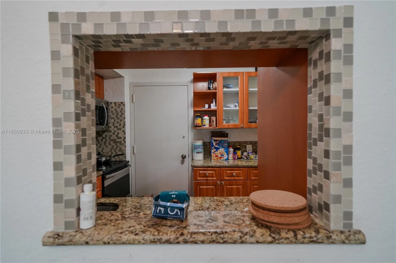 9125 Sw 77th Ave 103, Miami, Florida 33156, Miami, Florida 33156, 3 Bedrooms Bedrooms, ,2 BathroomsBathrooms,Residential,For Sale,9125 Sw 77th Ave 103, Miami, Florida 33156,A11850833
