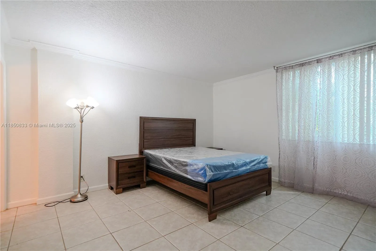 9125 Sw 77th Ave 103, Miami, Florida 33156, Miami, Florida 33156, 3 Bedrooms Bedrooms, ,2 BathroomsBathrooms,Residential,For Sale,9125 Sw 77th Ave 103, Miami, Florida 33156,A11850833