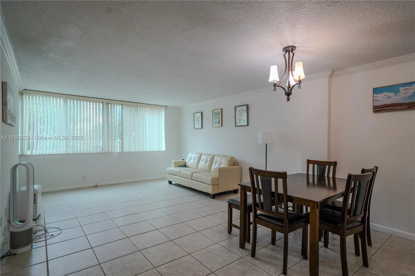 9125 Sw 77th Ave 103, Miami, Florida 33156, Miami, Florida 33156, 3 Bedrooms Bedrooms, ,2 BathroomsBathrooms,Residential,For Sale,9125 Sw 77th Ave 103, Miami, Florida 33156,A11850833