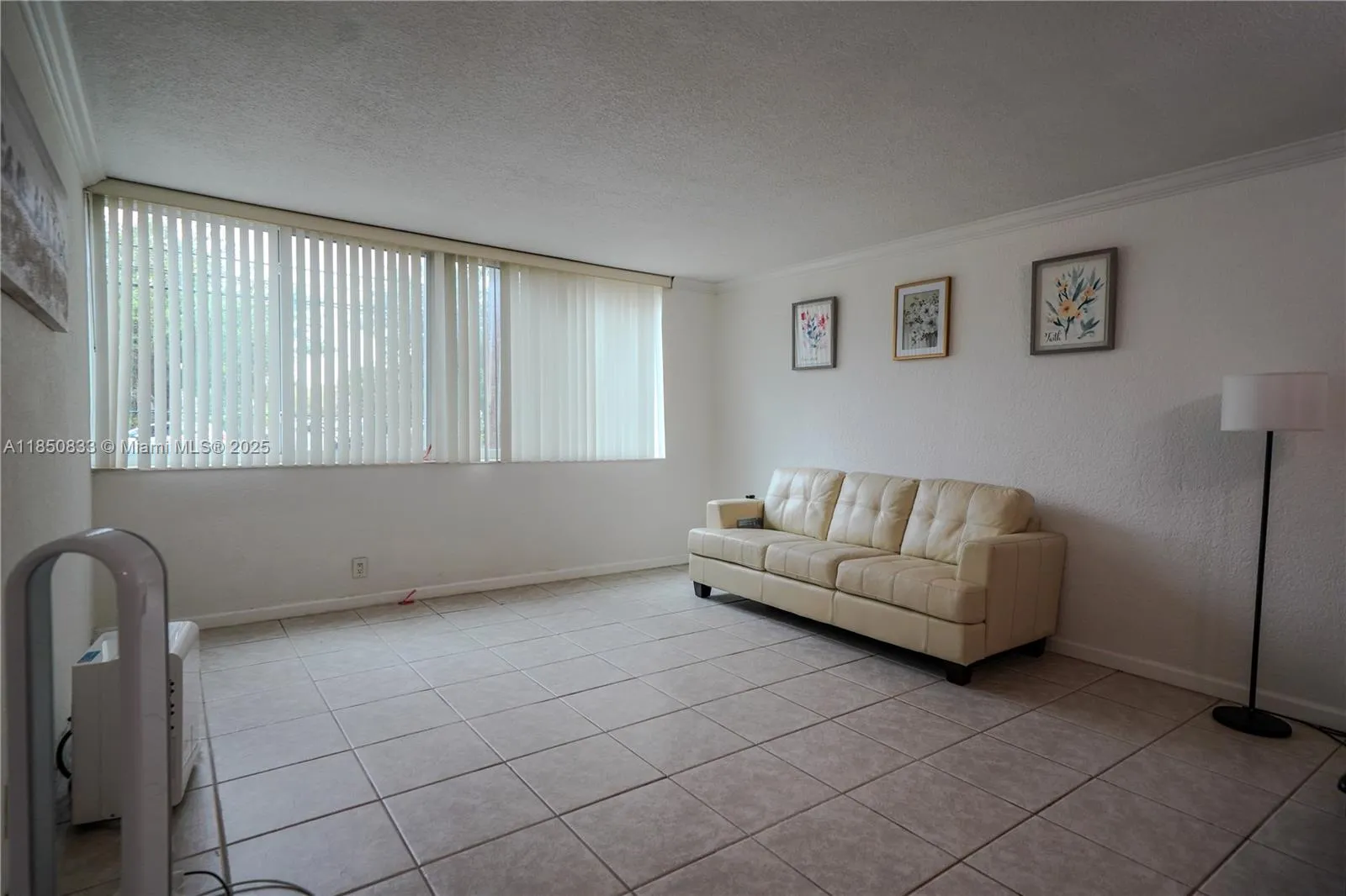 9125 Sw 77th Ave 103, Miami, Florida 33156, Miami, Florida 33156, 3 Bedrooms Bedrooms, ,2 BathroomsBathrooms,Residential,For Sale,9125 Sw 77th Ave 103, Miami, Florida 33156,A11850833