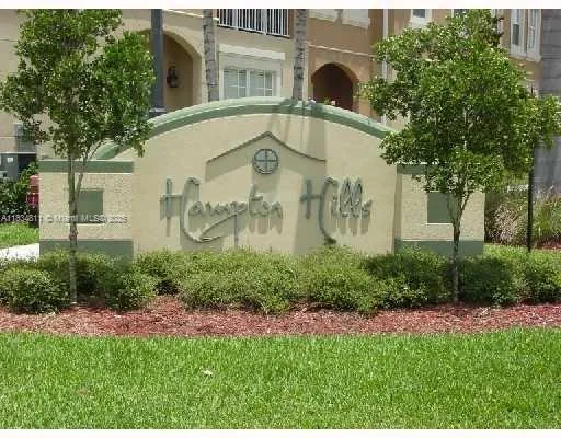 9057 Preston Pl 0, Tamarac, Florida 33321, Tamarac, Florida 33321, 3 Bedrooms Bedrooms, ,2 BathroomsBathrooms,Residential Lease,For Rent,9057 Preston Pl 0, Tamarac, Florida 33321,A11834811