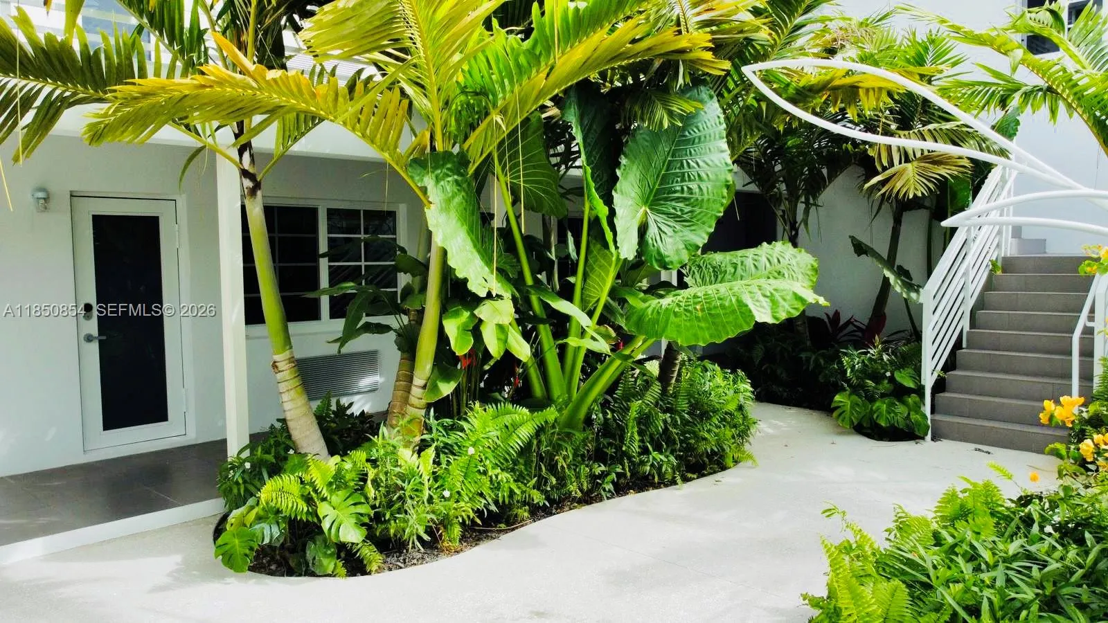 8035 Abbott Av, Miami Beach, Florida 33141, Miami Beach, Florida 33141, ,Commercial Sale,For Sale,8035 Abbott Av, Miami Beach, Florida 33141,A11850854