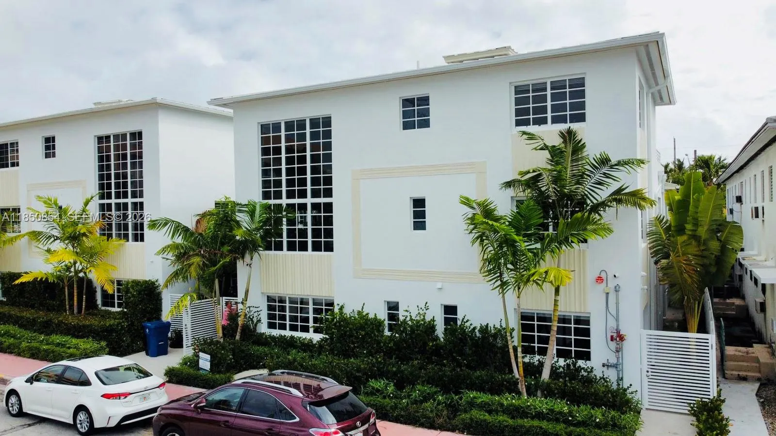 8035 Abbott Av, Miami Beach, Florida 33141, Miami Beach, Florida 33141, ,Commercial Sale,For Sale,8035 Abbott Av, Miami Beach, Florida 33141,A11850854