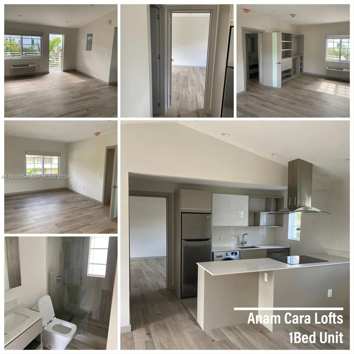 8035 Abbott Av, Miami Beach, Florida 33141, Miami Beach, Florida 33141, ,Commercial Sale,For Sale,8035 Abbott Av, Miami Beach, Florida 33141,A11850854