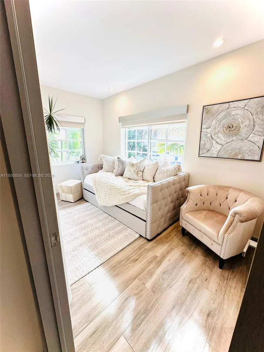 8035 Abbott Av, Miami Beach, Florida 33141, Miami Beach, Florida 33141, ,Commercial Sale,For Sale,8035 Abbott Av, Miami Beach, Florida 33141,A11850854