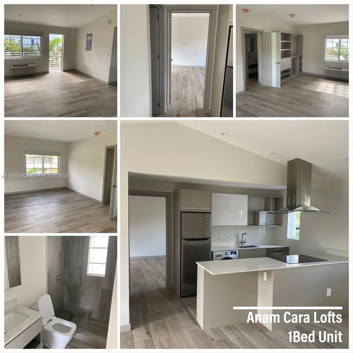 8035 Abbott Av, Miami Beach, Florida 33141, Miami Beach, Florida 33141, ,Commercial Sale,For Sale,8035 Abbott Av, Miami Beach, Florida 33141,A11850854