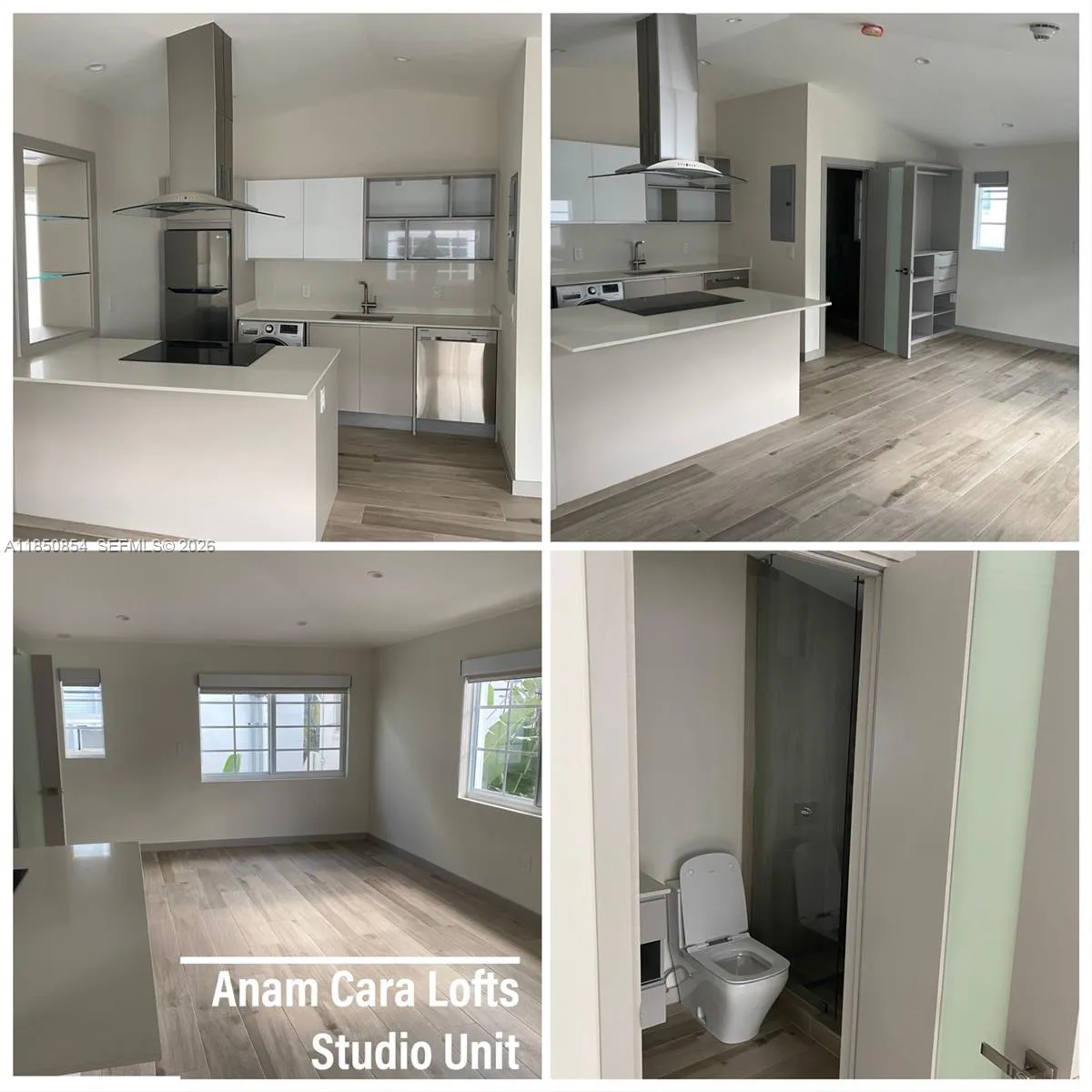 8035 Abbott Av, Miami Beach, Florida 33141, Miami Beach, Florida 33141, ,Commercial Sale,For Sale,8035 Abbott Av, Miami Beach, Florida 33141,A11850854