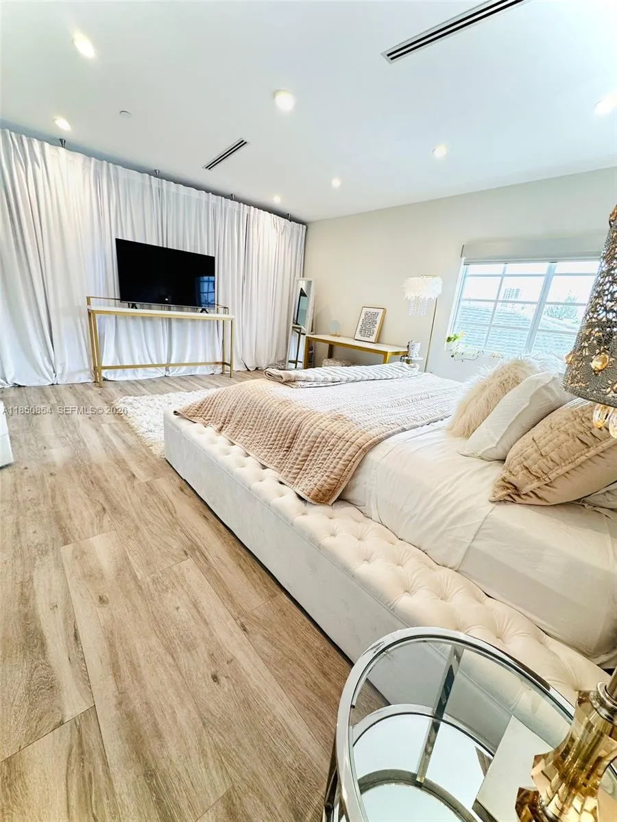 8035 Abbott Av, Miami Beach, Florida 33141, Miami Beach, Florida 33141, ,Commercial Sale,For Sale,8035 Abbott Av, Miami Beach, Florida 33141,A11850854