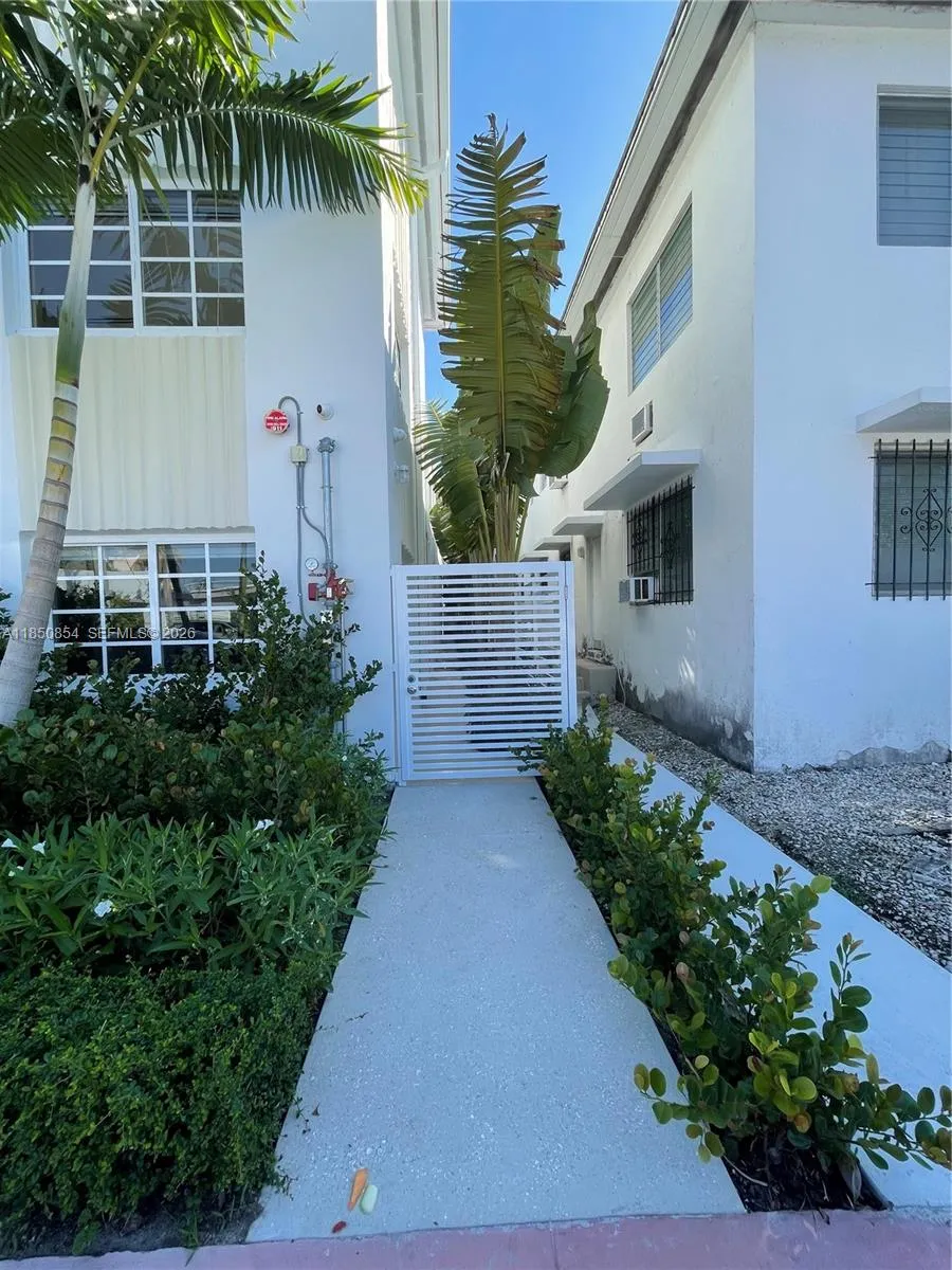 8035 Abbott Av, Miami Beach, Florida 33141, Miami Beach, Florida 33141, ,Commercial Sale,For Sale,8035 Abbott Av, Miami Beach, Florida 33141,A11850854