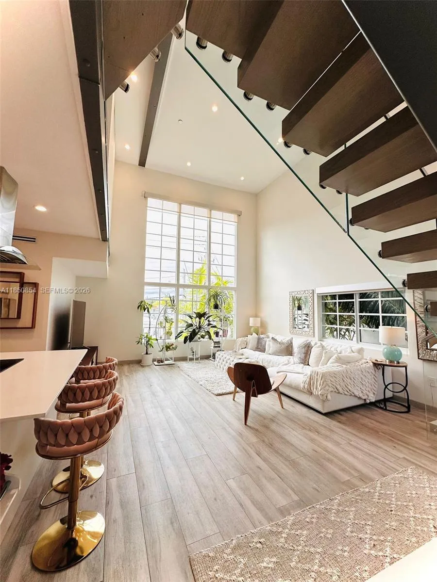 8035 Abbott Av, Miami Beach, Florida 33141, Miami Beach, Florida 33141, ,Commercial Sale,For Sale,8035 Abbott Av, Miami Beach, Florida 33141,A11850854