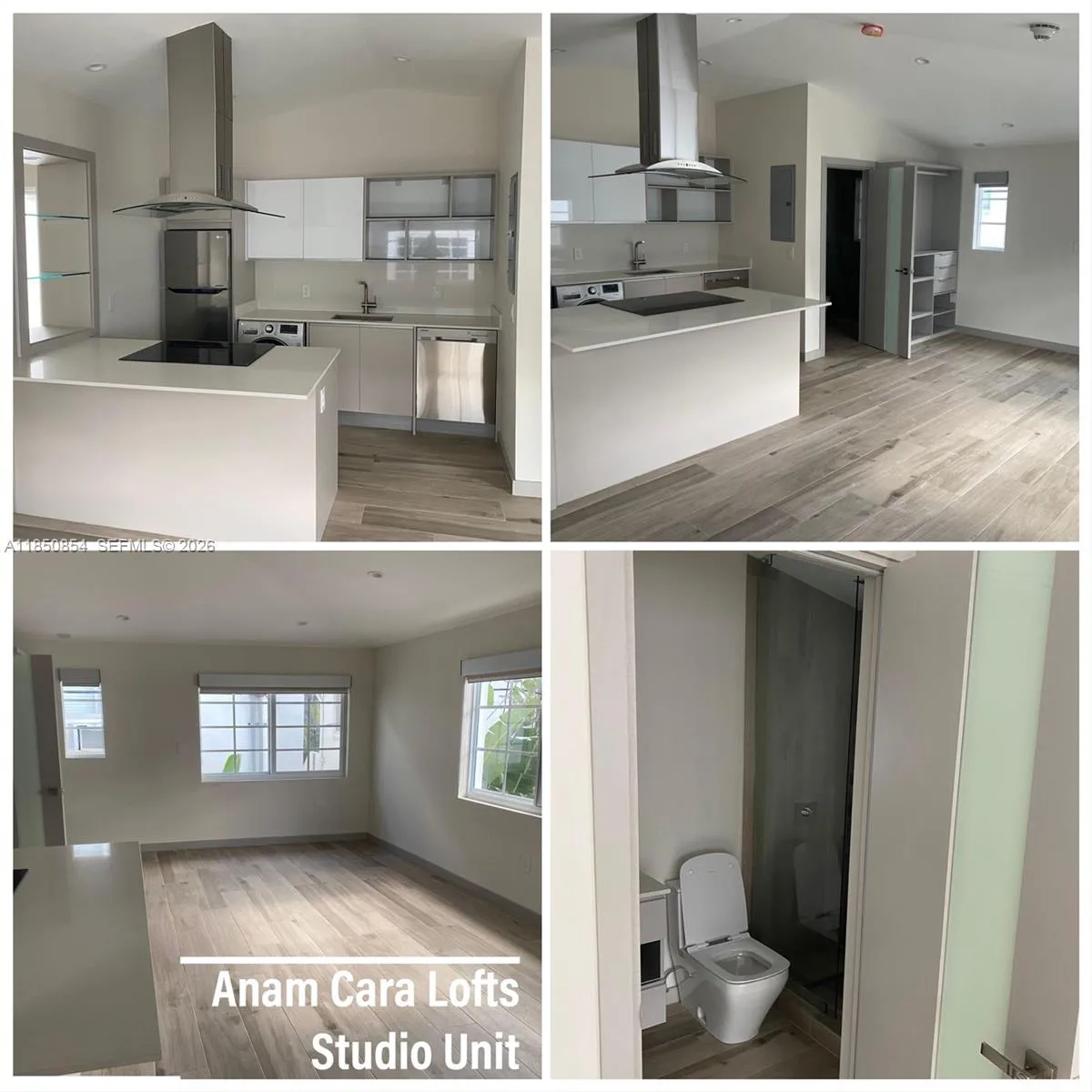 8035 Abbott Av, Miami Beach, Florida 33141, Miami Beach, Florida 33141, ,Commercial Sale,For Sale,8035 Abbott Av, Miami Beach, Florida 33141,A11850854
