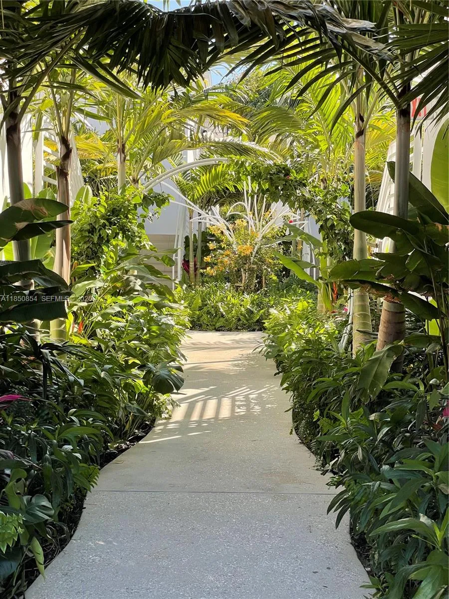 8035 Abbott Av, Miami Beach, Florida 33141, Miami Beach, Florida 33141, ,Commercial Sale,For Sale,8035 Abbott Av, Miami Beach, Florida 33141,A11850854