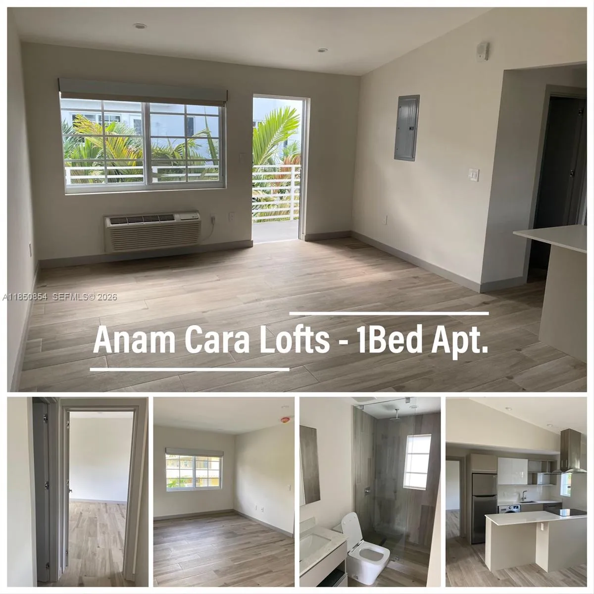 8035 Abbott Av, Miami Beach, Florida 33141, Miami Beach, Florida 33141, ,Commercial Sale,For Sale,8035 Abbott Av, Miami Beach, Florida 33141,A11850854