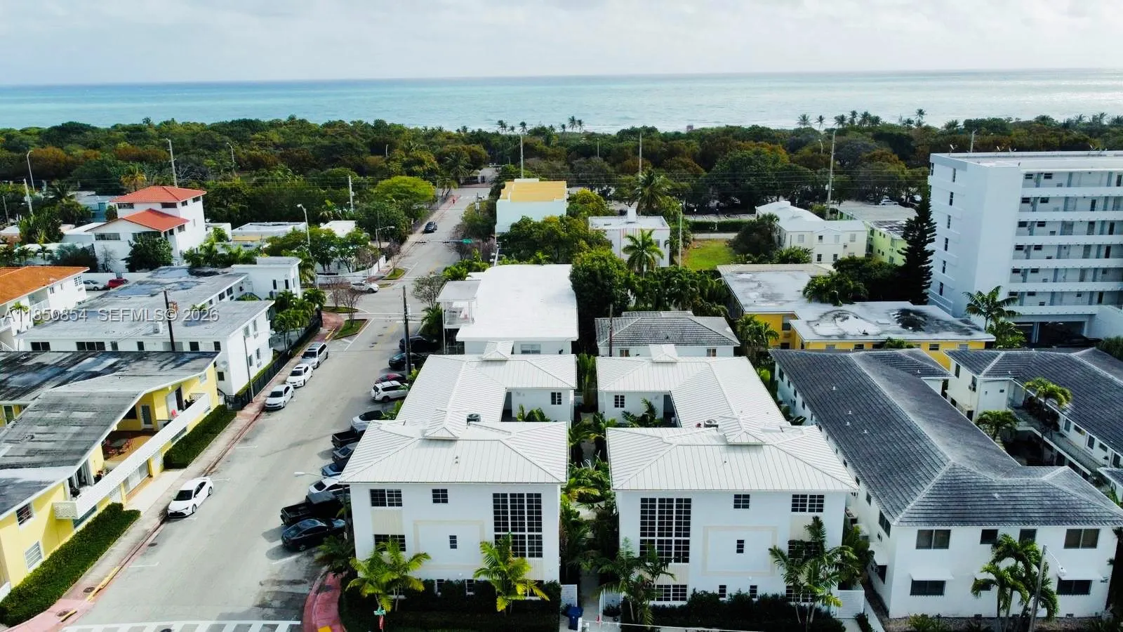 8035 Abbott Av, Miami Beach, Florida 33141, Miami Beach, Florida 33141, ,Commercial Sale,For Sale,8035 Abbott Av, Miami Beach, Florida 33141,A11850854