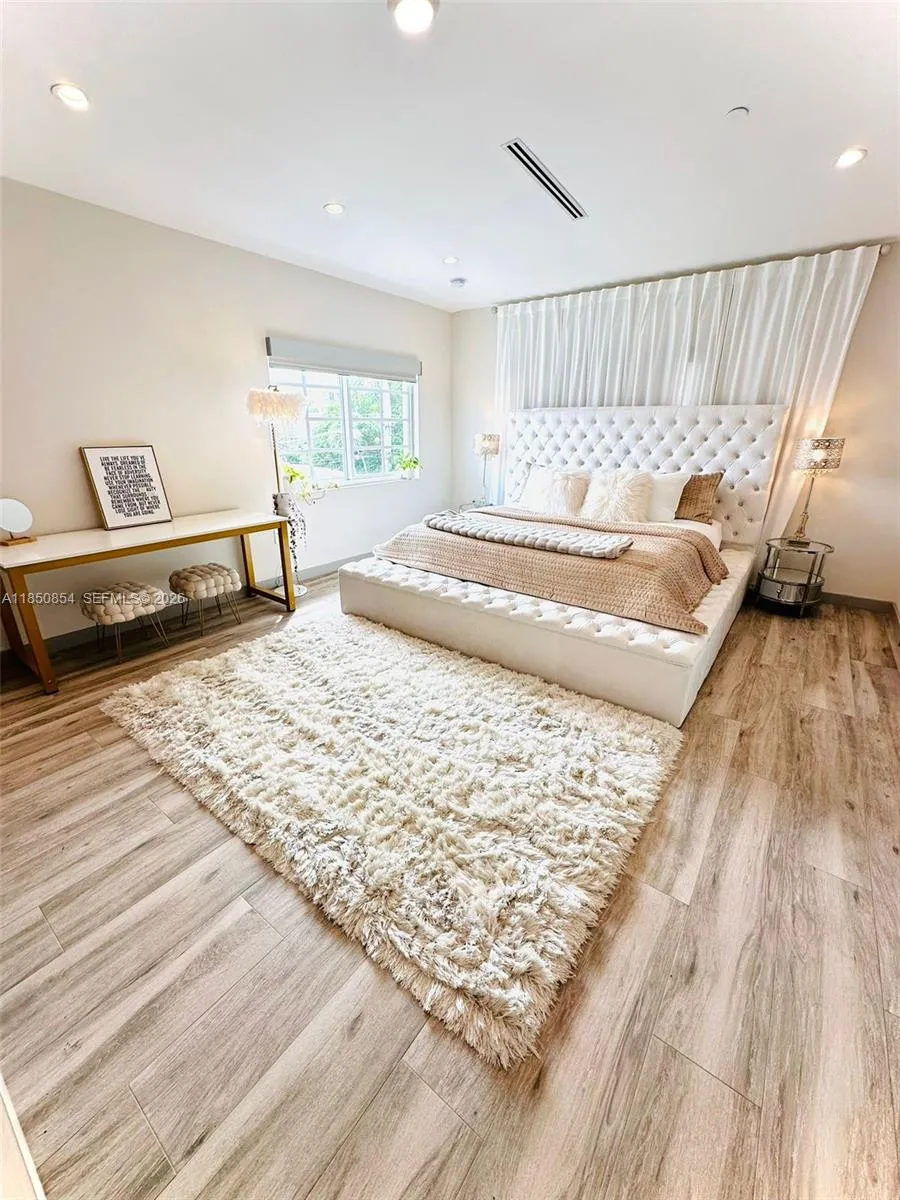 8035 Abbott Av, Miami Beach, Florida 33141, Miami Beach, Florida 33141, ,Commercial Sale,For Sale,8035 Abbott Av, Miami Beach, Florida 33141,A11850854
