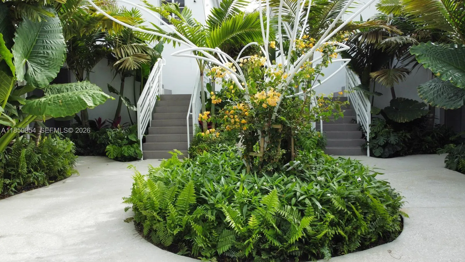 8035 Abbott Av, Miami Beach, Florida 33141, Miami Beach, Florida 33141, ,Commercial Sale,For Sale,8035 Abbott Av, Miami Beach, Florida 33141,A11850854