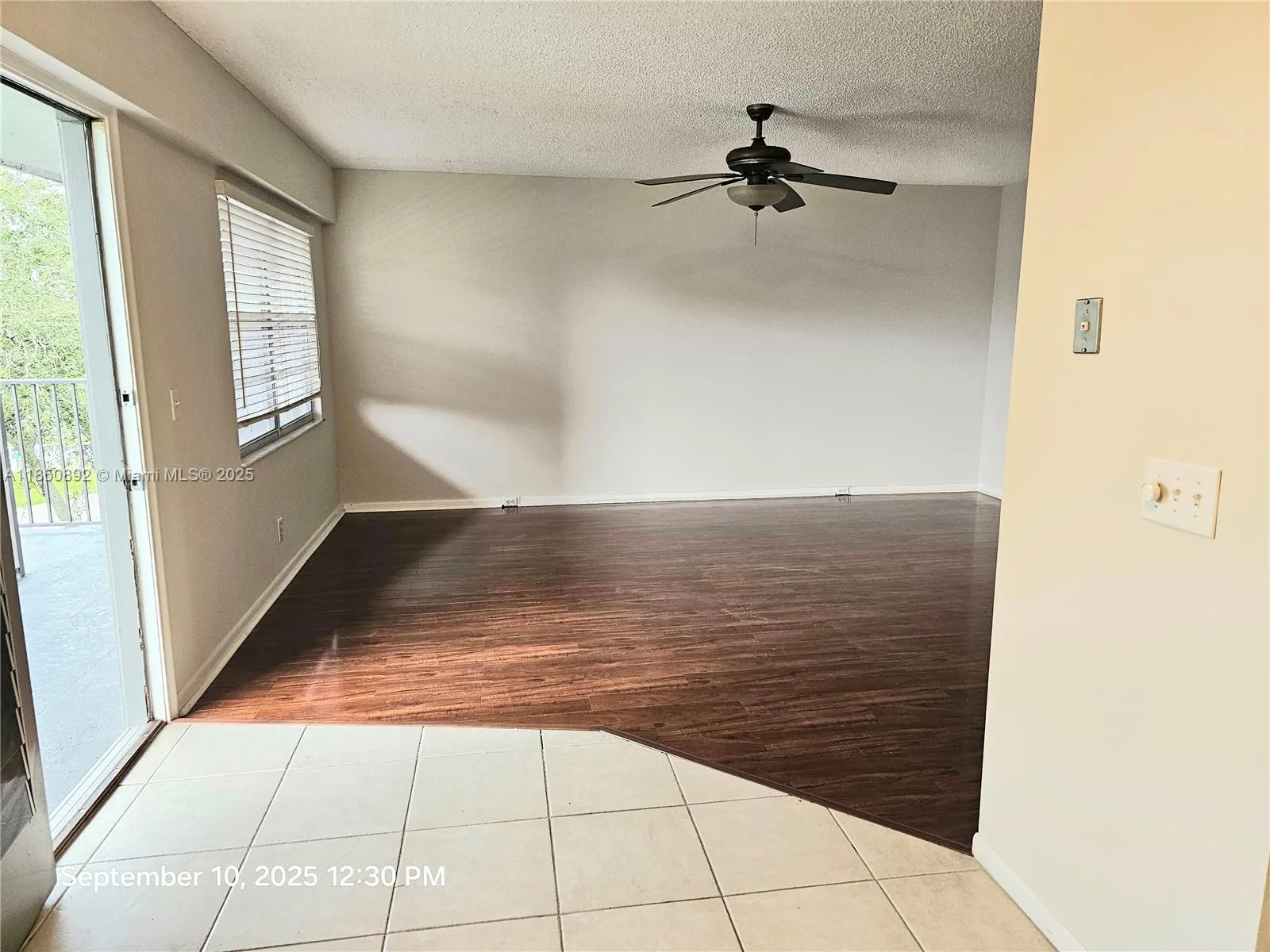251 Sw 132nd 417h, Pembroke Pines, Florida 33027, Pembroke Pines, Florida 33027, 2 Bedrooms Bedrooms, ,2 BathroomsBathrooms,Residential,For Sale,251 Sw 132nd 417h, Pembroke Pines, Florida 33027,A11850892