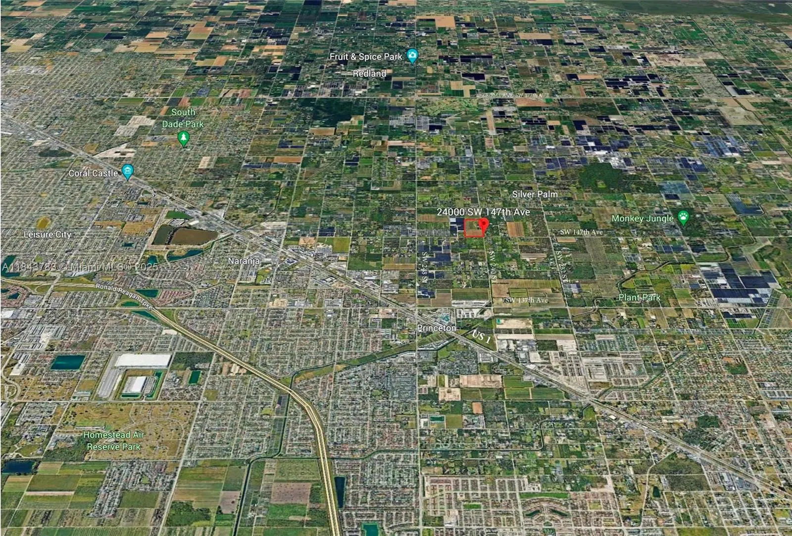 24000 Sw 147 Avenue, Homestead, Florida 33032, Homestead, Florida 33032, ,Land,For Sale,24000 Sw 147 Avenue, Homestead, Florida 33032,A11843783 24000 Sw 147 Avenue, Homestead, Florida 33032, Homestead, Florida 33032, ,Land,For Sale,24000 Sw 147 Avenue, Homestead, Florida 33032,A11843783