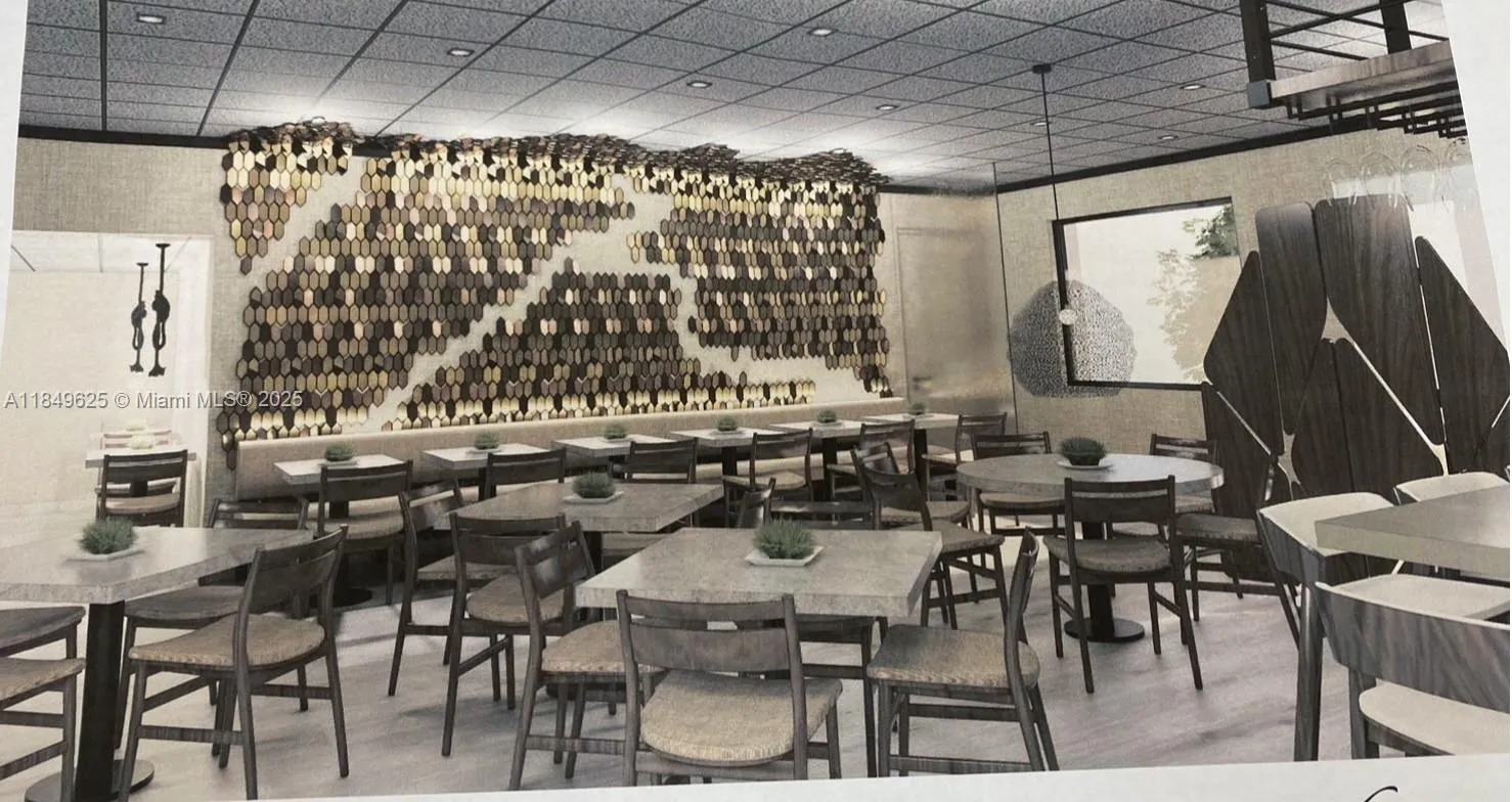 2220 N University Dr, Sunrise, Florida 33322, Sunrise, Florida 33322, ,Business Opportunity,For Sale,2220 N University Dr, Sunrise, Florida 33322,A11849625