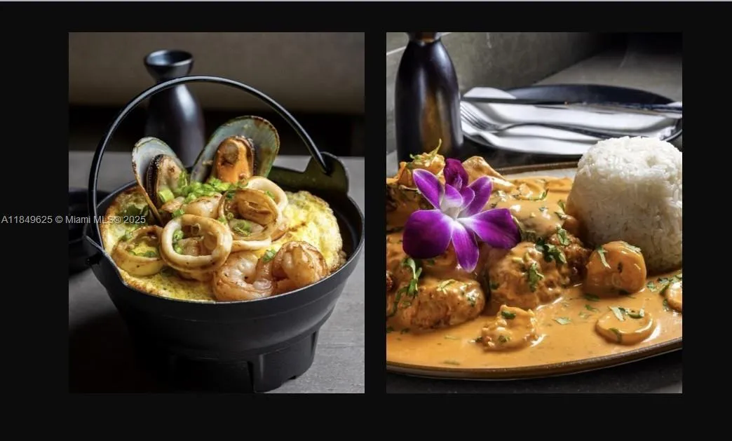 2220 N University Dr, Sunrise, Florida 33322, Sunrise, Florida 33322, ,Business Opportunity,For Sale,2220 N University Dr, Sunrise, Florida 33322,A11849625