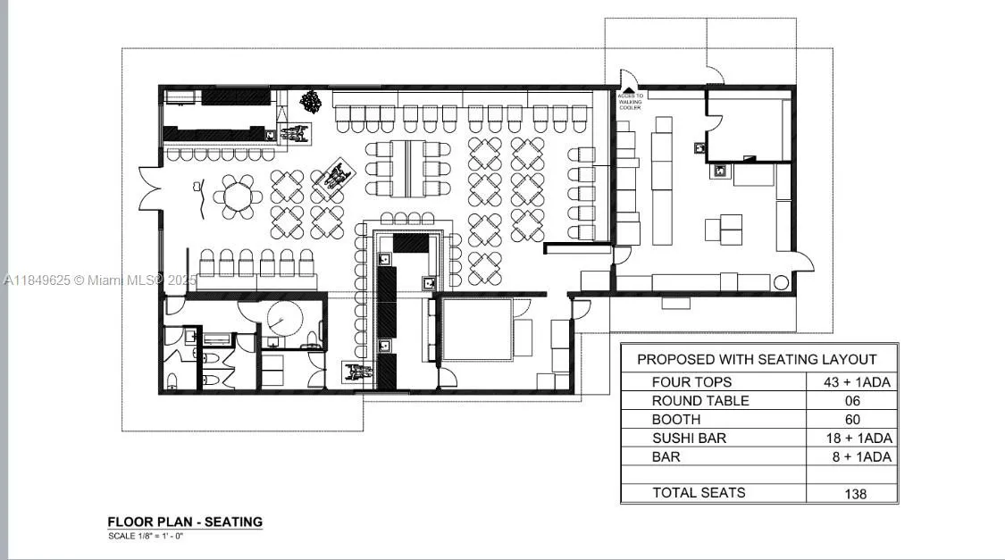 2220 N University Dr, Sunrise, Florida 33322, Sunrise, Florida 33322, ,Business Opportunity,For Sale,2220 N University Dr, Sunrise, Florida 33322,A11849625