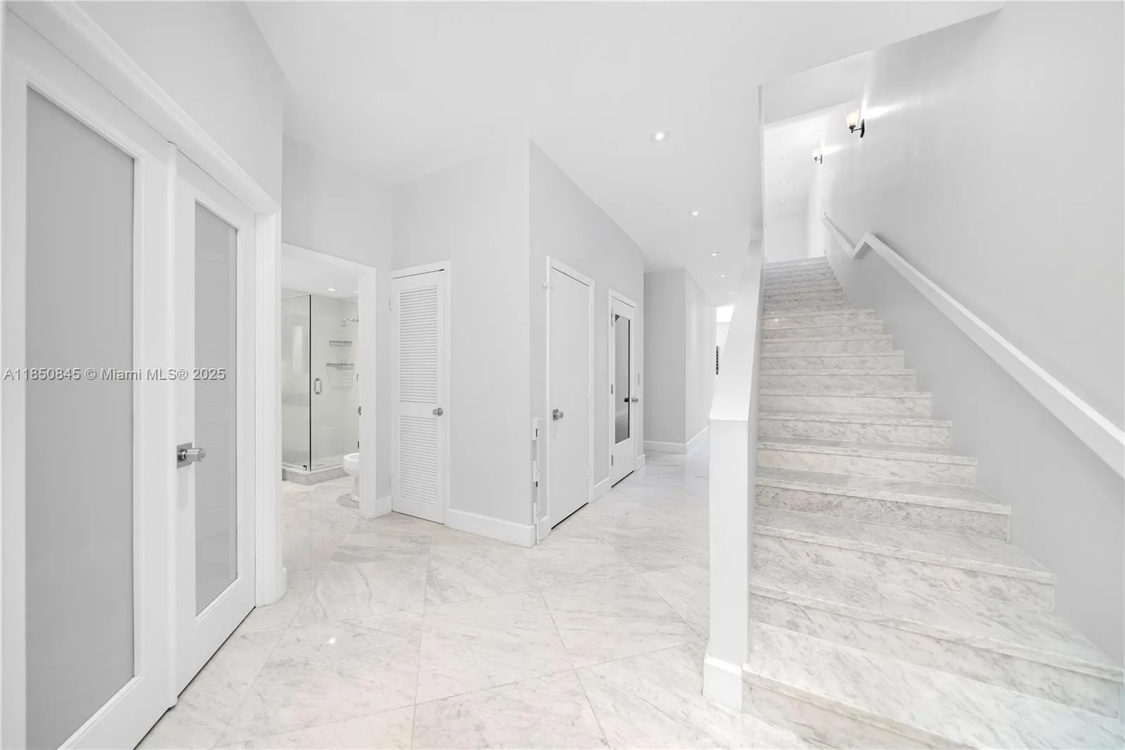 1558 Ne Quayside Ter D10, Miami, Florida 33138, Miami, Florida 33138, 4 Bedrooms Bedrooms, ,4 BathroomsBathrooms,Residential,For Sale,1558 Ne Quayside Ter D10, Miami, Florida 33138,A11850845