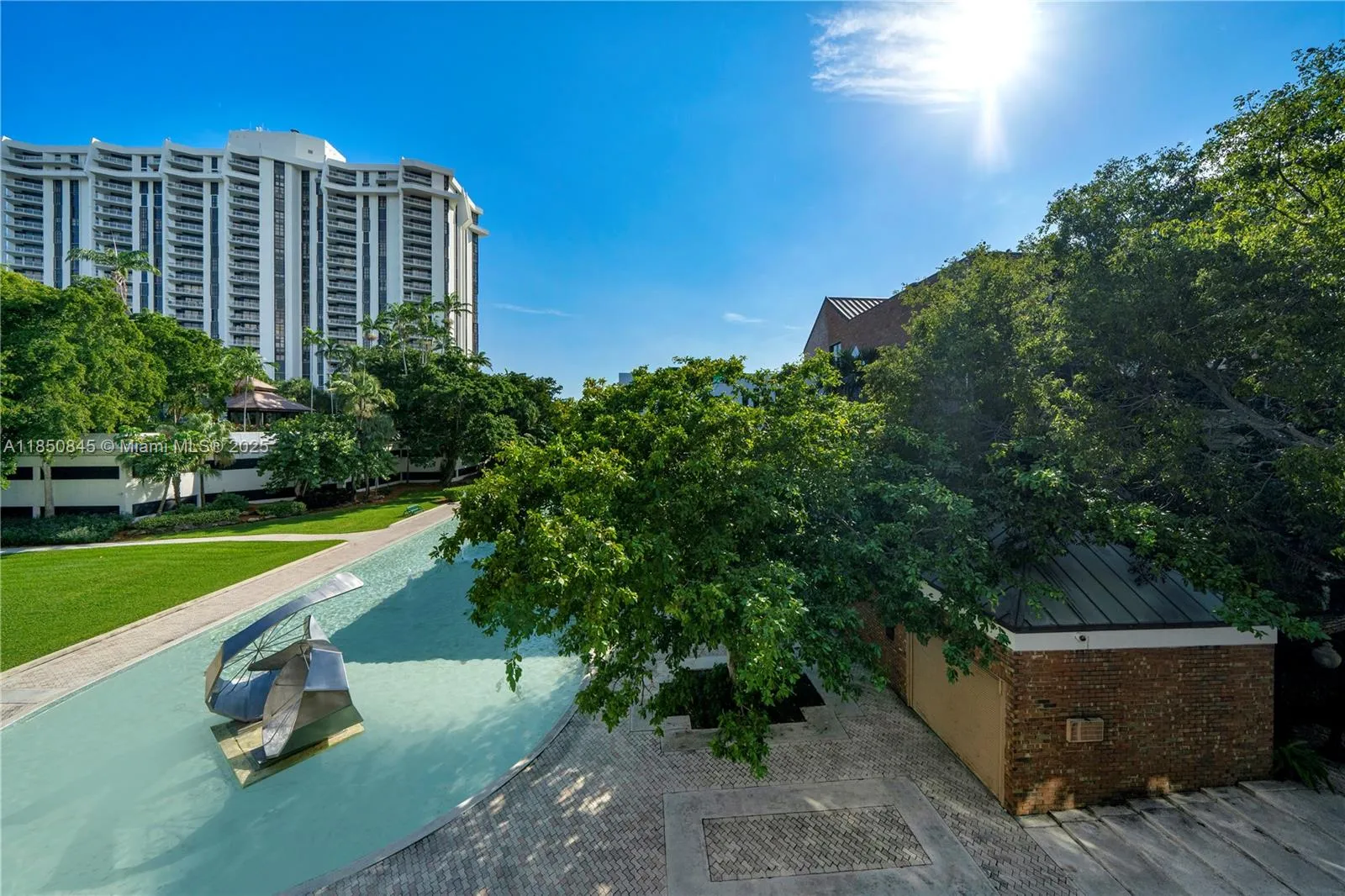 1558 Ne Quayside Ter D10, Miami, Florida 33138, Miami, Florida 33138, 4 Bedrooms Bedrooms, ,4 BathroomsBathrooms,Residential,For Sale,1558 Ne Quayside Ter D10, Miami, Florida 33138,A11850845