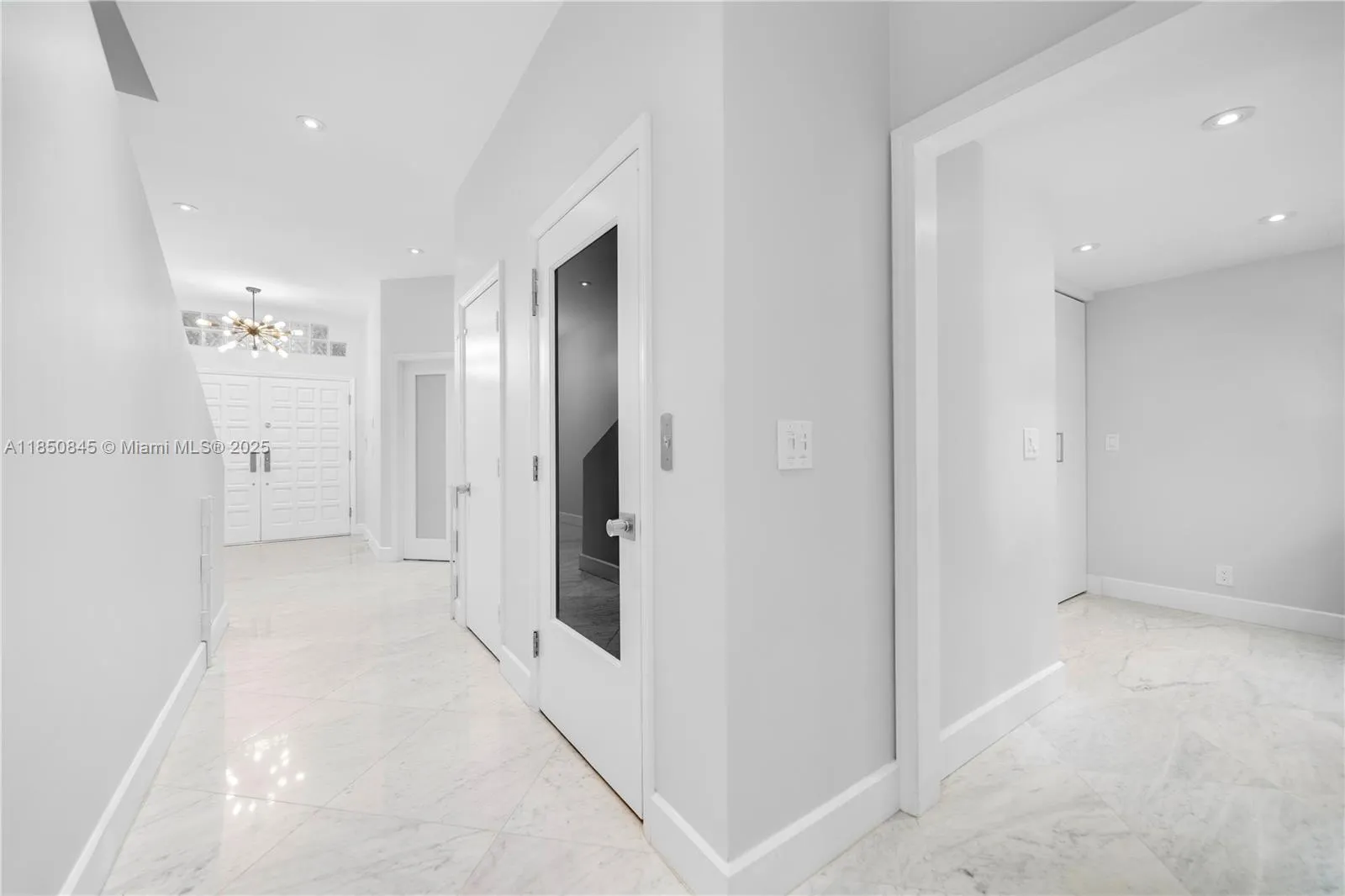 1558 Ne Quayside Ter D10, Miami, Florida 33138, Miami, Florida 33138, 4 Bedrooms Bedrooms, ,4 BathroomsBathrooms,Residential,For Sale,1558 Ne Quayside Ter D10, Miami, Florida 33138,A11850845