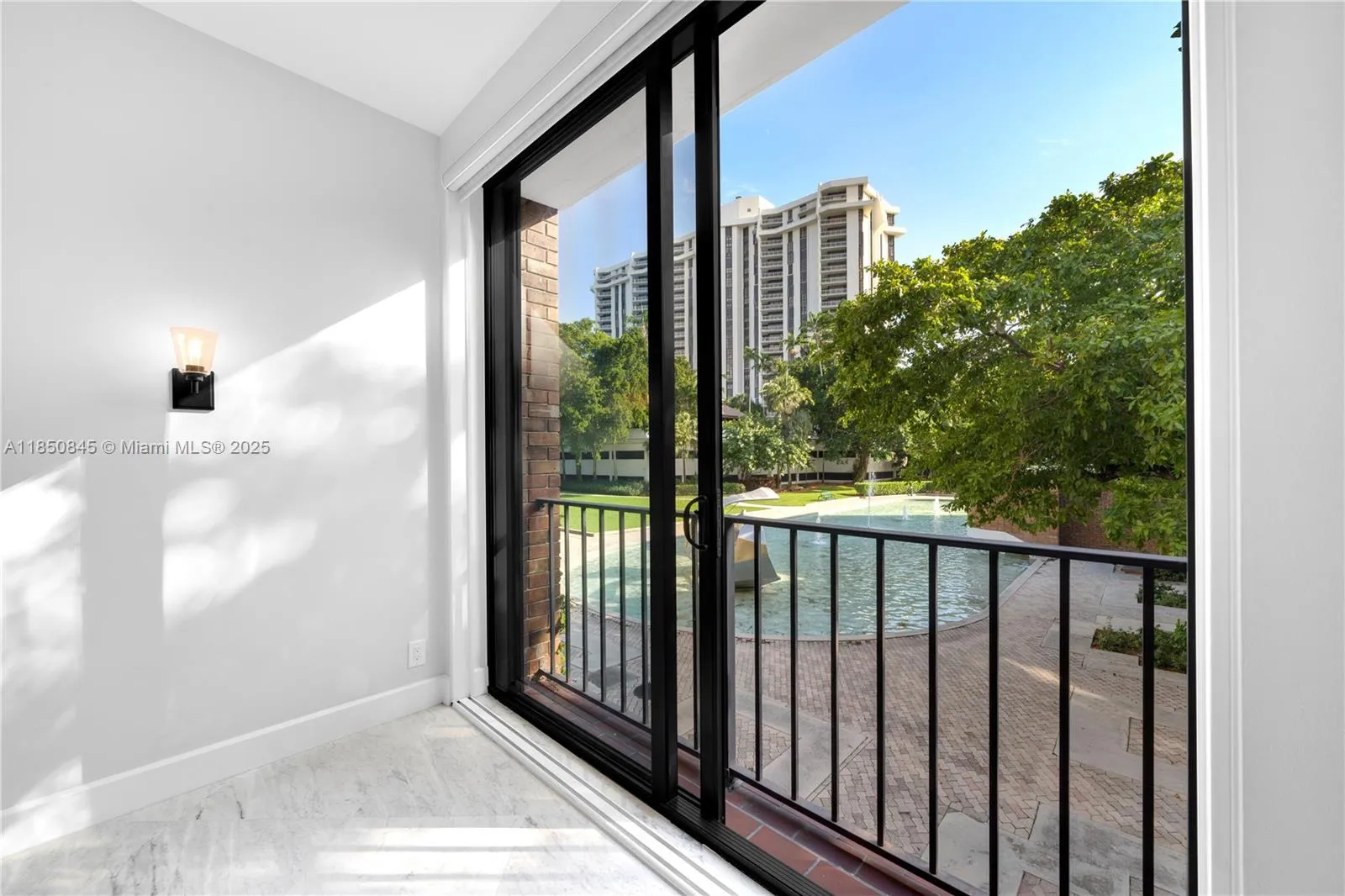 1558 Ne Quayside Ter D10, Miami, Florida 33138, Miami, Florida 33138, 4 Bedrooms Bedrooms, ,4 BathroomsBathrooms,Residential,For Sale,1558 Ne Quayside Ter D10, Miami, Florida 33138,A11850845