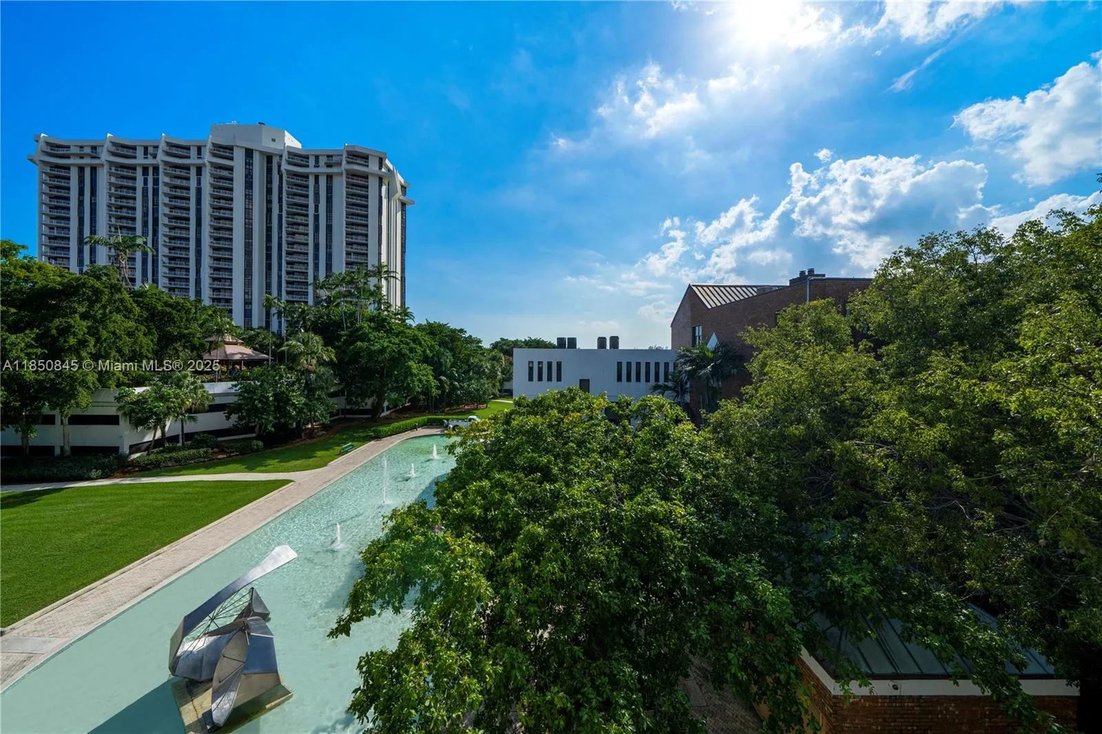 1558 Ne Quayside Ter D10, Miami, Florida 33138, Miami, Florida 33138, 4 Bedrooms Bedrooms, ,4 BathroomsBathrooms,Residential,For Sale,1558 Ne Quayside Ter D10, Miami, Florida 33138,A11850845