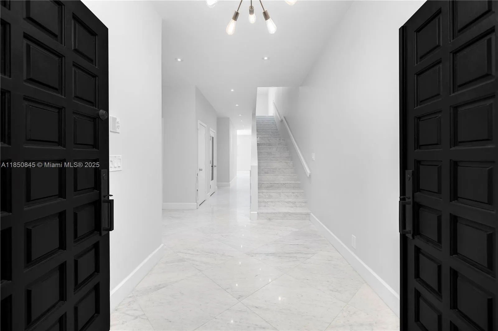 1558 Ne Quayside Ter D10, Miami, Florida 33138, Miami, Florida 33138, 4 Bedrooms Bedrooms, ,4 BathroomsBathrooms,Residential,For Sale,1558 Ne Quayside Ter D10, Miami, Florida 33138,A11850845