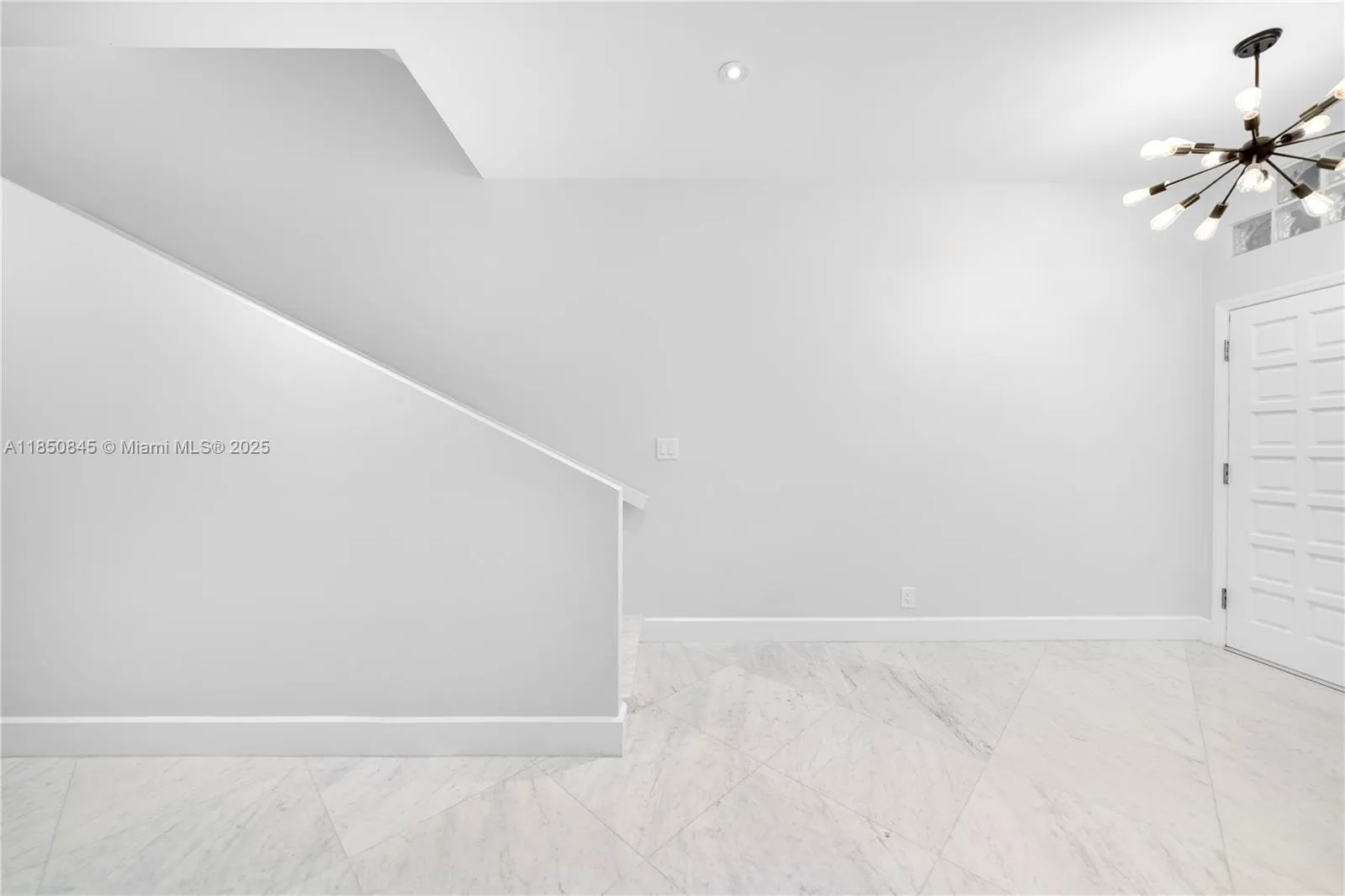 1558 Ne Quayside Ter D10, Miami, Florida 33138, Miami, Florida 33138, 4 Bedrooms Bedrooms, ,4 BathroomsBathrooms,Residential,For Sale,1558 Ne Quayside Ter D10, Miami, Florida 33138,A11850845