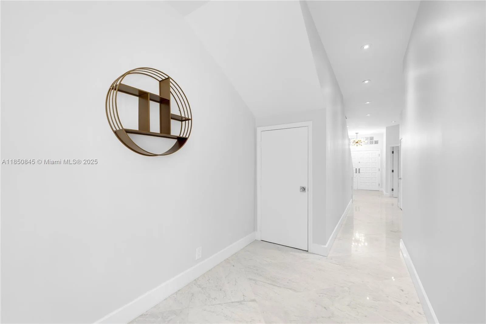 1558 Ne Quayside Ter D10, Miami, Florida 33138, Miami, Florida 33138, 4 Bedrooms Bedrooms, ,4 BathroomsBathrooms,Residential,For Sale,1558 Ne Quayside Ter D10, Miami, Florida 33138,A11850845