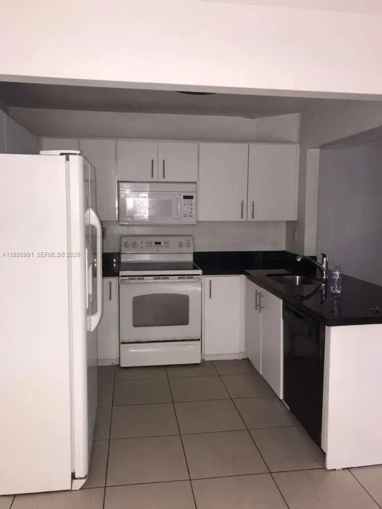 478 Ne 210th Cir Ter 103-12, Miami, Florida 33179, Miami, Florida 33179, 2 Bedrooms Bedrooms, ,2 BathroomsBathrooms,Residential Lease,For Rent,478 Ne 210th Cir Ter 103-12, Miami, Florida 33179,A11850991