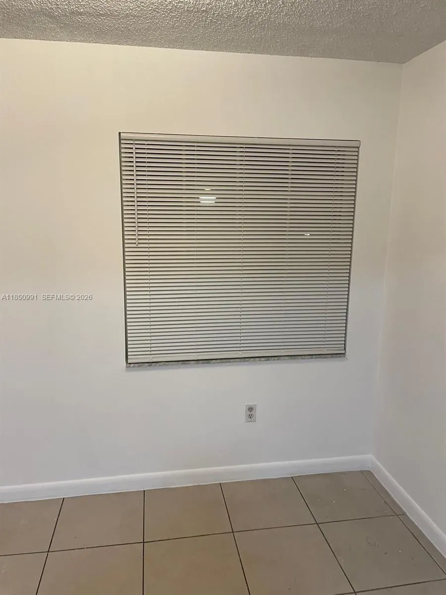 478 Ne 210th Cir Ter 103-12, Miami, Florida 33179, Miami, Florida 33179, 2 Bedrooms Bedrooms, ,2 BathroomsBathrooms,Residential Lease,For Rent,478 Ne 210th Cir Ter 103-12, Miami, Florida 33179,A11850991