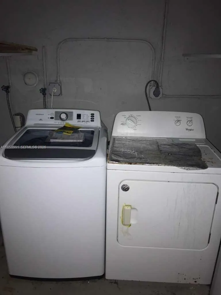 478 Ne 210th Cir Ter 103-12, Miami, Florida 33179, Miami, Florida 33179, 2 Bedrooms Bedrooms, ,2 BathroomsBathrooms,Residential Lease,For Rent,478 Ne 210th Cir Ter 103-12, Miami, Florida 33179,A11850991