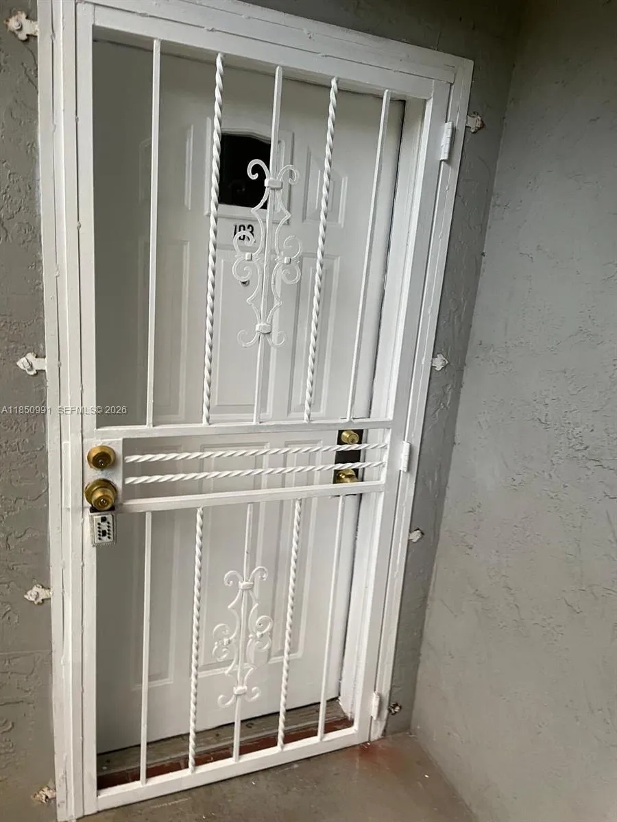 478 Ne 210th Cir Ter 103-12, Miami, Florida 33179, Miami, Florida 33179, 2 Bedrooms Bedrooms, ,2 BathroomsBathrooms,Residential Lease,For Rent,478 Ne 210th Cir Ter 103-12, Miami, Florida 33179,A11850991 478 Ne 210th Cir Ter 103-12, Miami, Florida 33179, Miami, Florida 33179, 2 Bedrooms Bedrooms, ,2 BathroomsBathrooms,Residential Lease,For Rent,478 Ne 210th Cir Ter 103-12, Miami, Florida 33179,A11850991